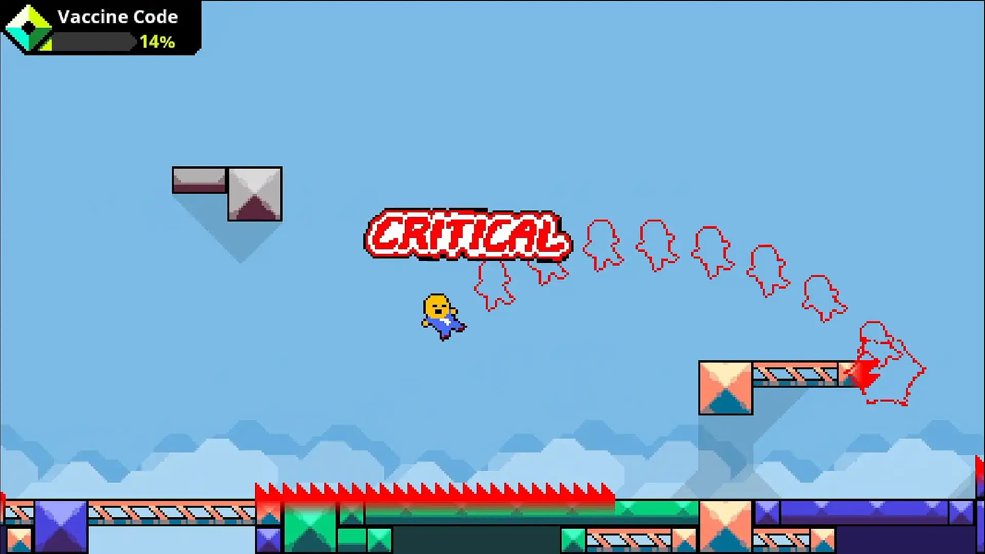 Smilemo media 4