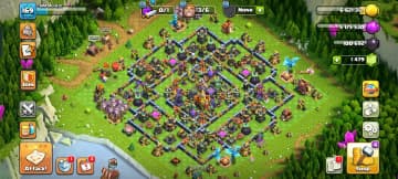 AWESOME ACCOUNT✦TH 16 WOW ACC✦HIGH EPIC✦NC YES✦HERO|72|80|53|55|30✦ WOW DFC✦BEST PROFILE✦ - Global