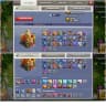 AWESOME ACCOUNT✦TH 16 WOW ACC✦HIGH EPIC✦NC YES✦HERO|72|80|53|55|30✦ WOW DFC✦BEST PROFILE✦