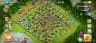 TH 16 HIGH QUALITYFULL ACC✦YELLOW WALL✦HERO|80|81|55|58|31✦HIGH EPIC✦ NC YES✦HIGH DFC PROFILE✦ SOON 6B✦