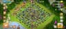 TH 17 PERFECT QUALITYFULL ACC✦VERY HIGH EPIC LEVEL ✦HERO|70|88|51|66|37✦NC YES✦HIGH DFC✦WOW PROFILE✦9 PET✦6B