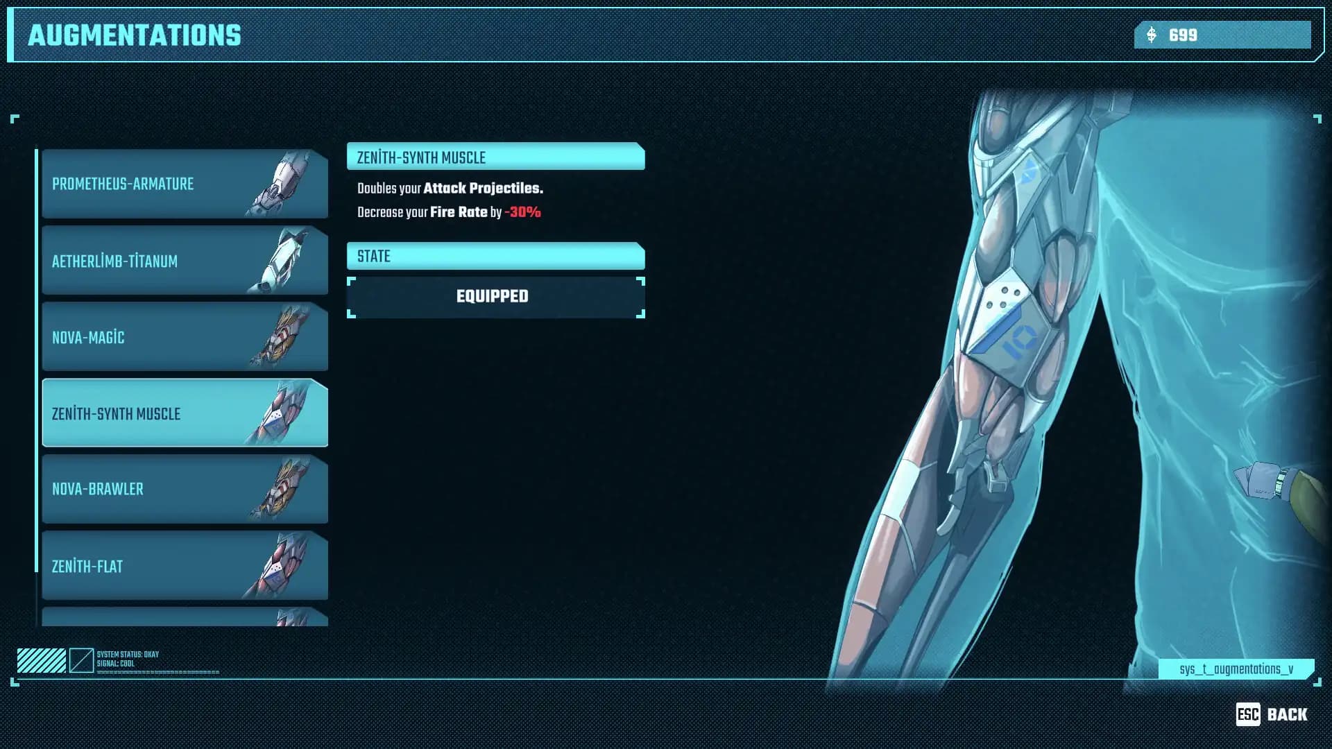 Sodaman media 3