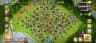 WOW OFFER✦TH 16 VERY GD ACC✦YELLOW WALL✦HERO|66|75|42|34|25✦7X HERO SKIN✦HIGH EPIC✦NC YES✦ HIGH DFC✦WOW SIEGE PET
