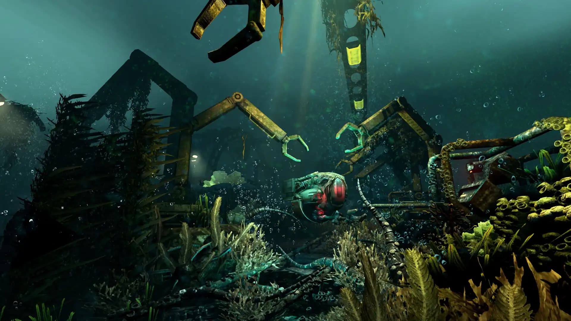 SOMA media 1