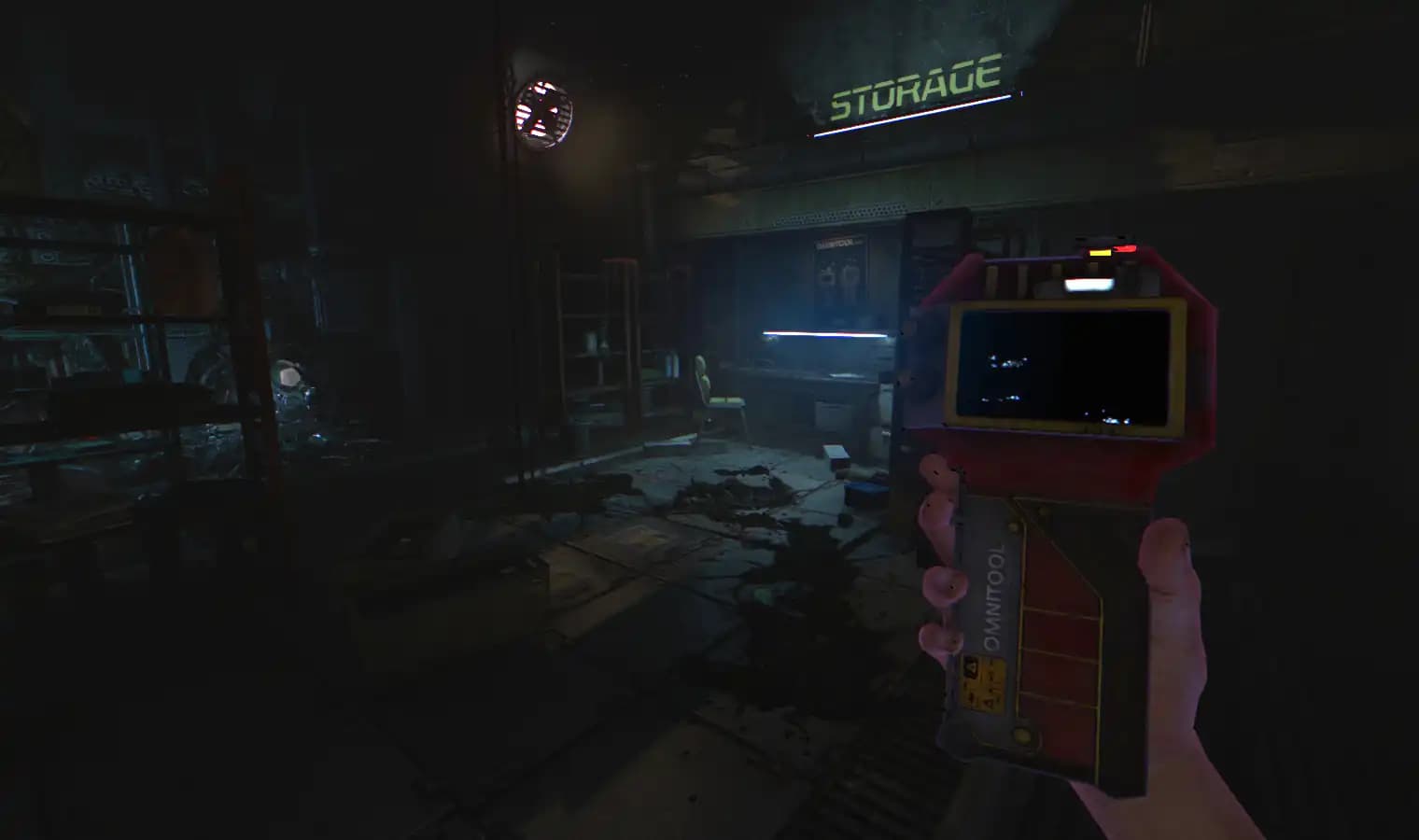 SOMA media 2
