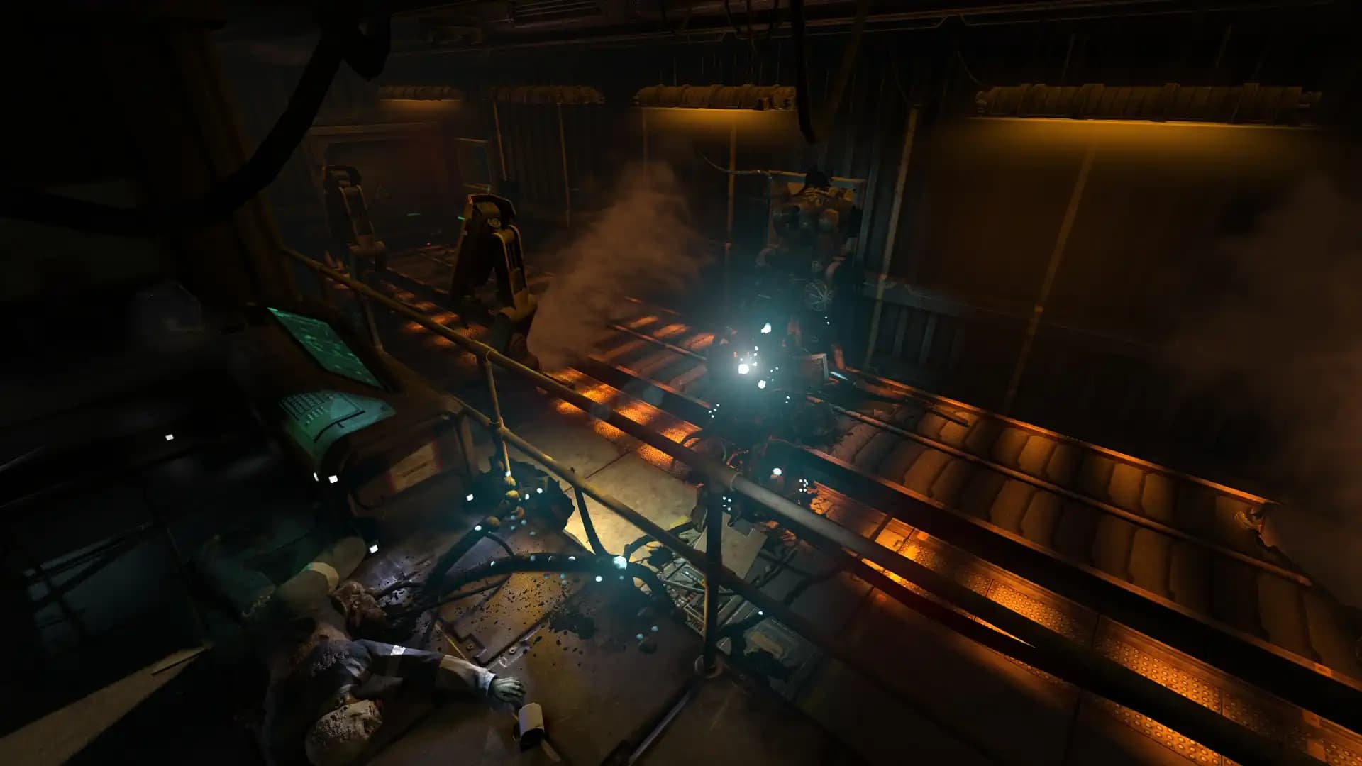 SOMA media 3