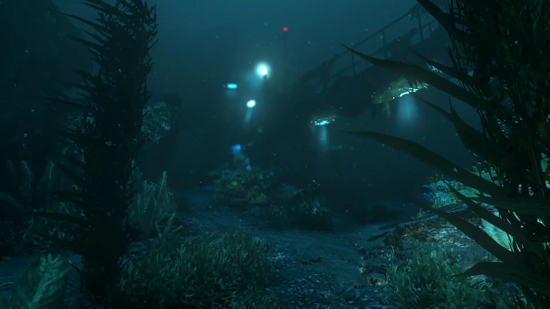 SOMA media 4