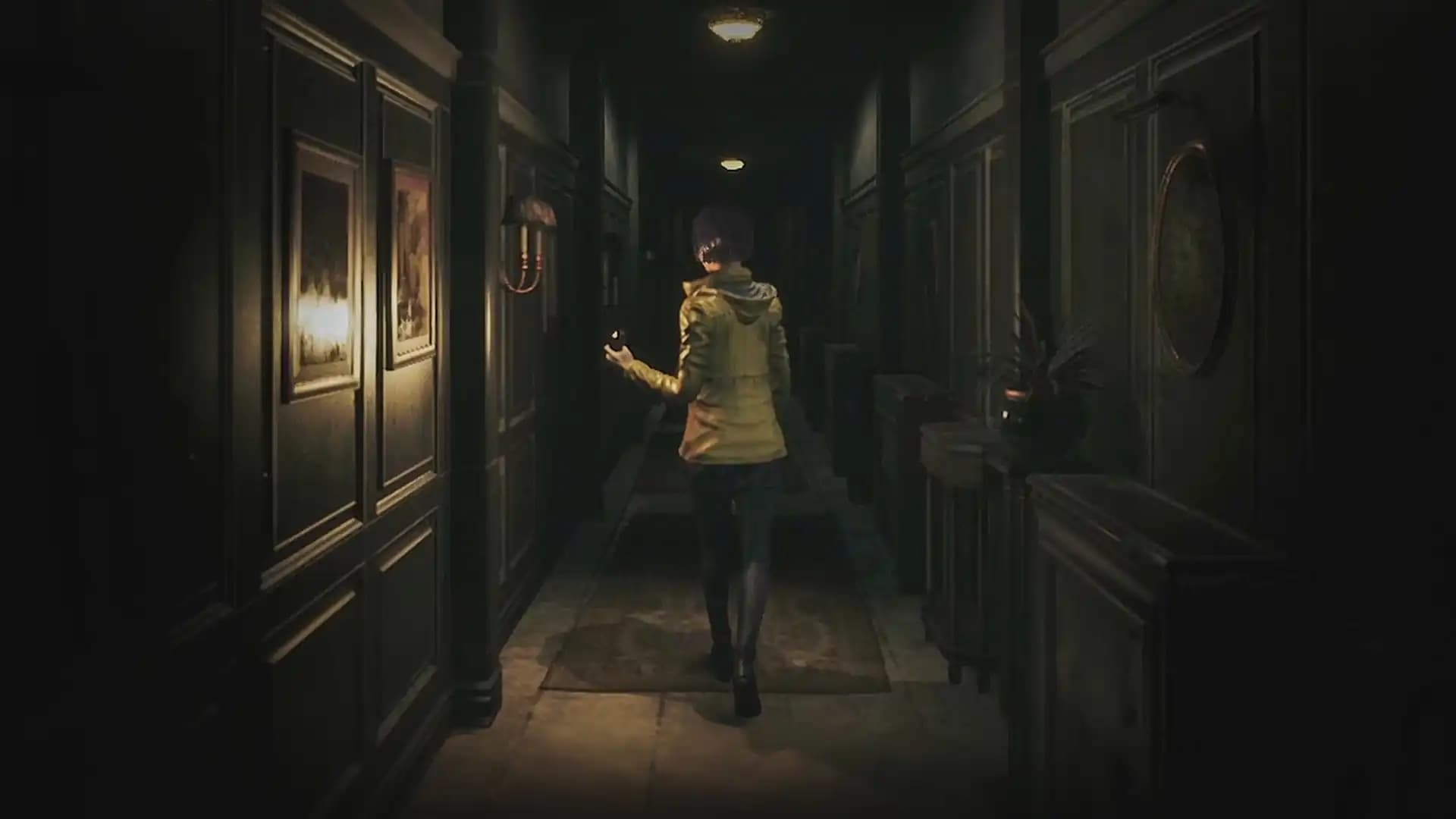 Song of Horror Complete Edition media 1