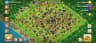 TH 17 GREAT DONATIONS✦ NC YES✦HERO|28|35|28|18|21 ✦ORENGE WALL✦HIGH DFC ✦BASE 5 STAR✦7 PET AND 3 SIEGE✦WOW MAGIC ITEM✦ HIGH EPIC✦