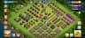 TH 17 ALMOST MAX✦WALL MAX✦HERO|91|95|61|70|46✦ HIGH EPIC✦GOOD BH BASE✦ HIGH PET AND SIEGE✦ HIGH DFC✦GD PROFILE