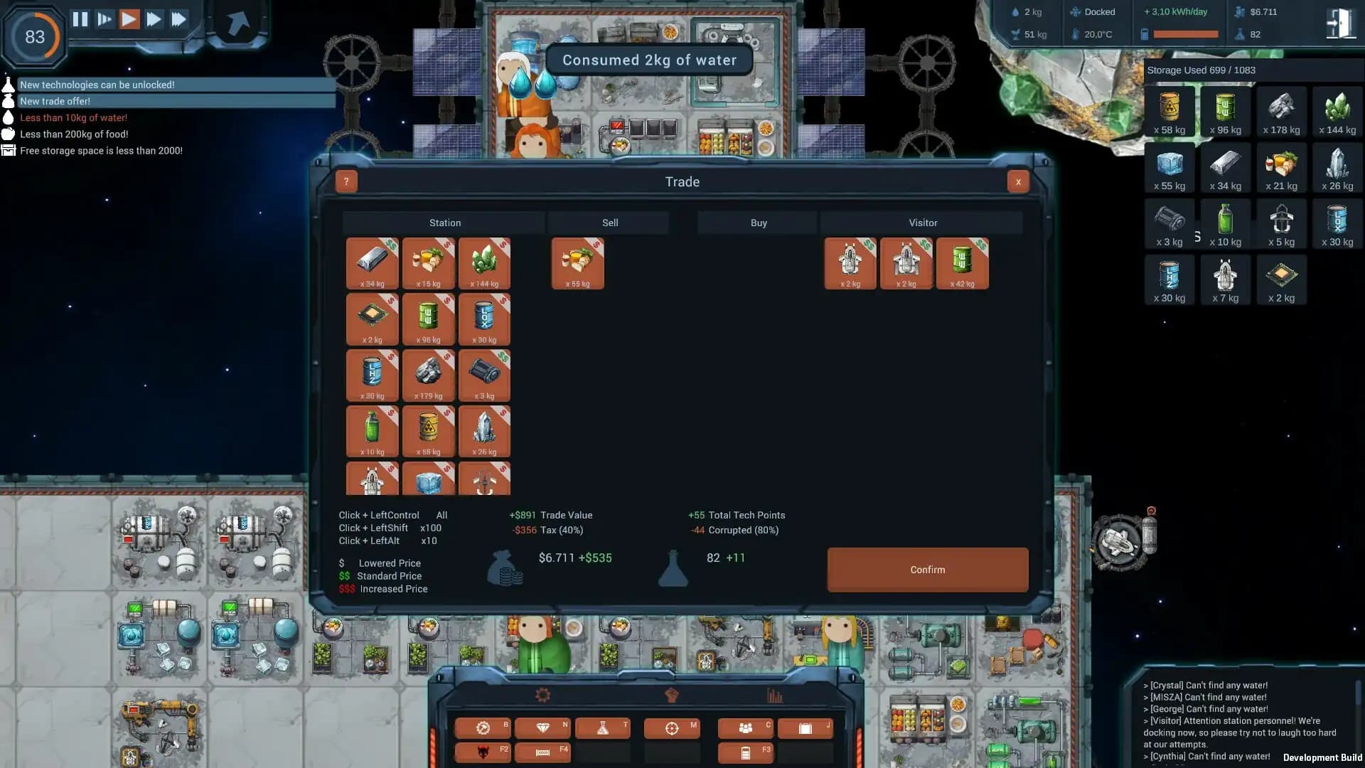 Space Architect media 4