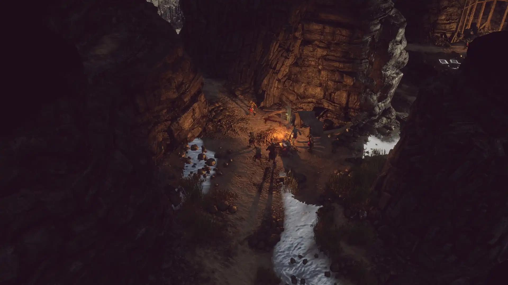 SpellForce 3 Reforced media 3