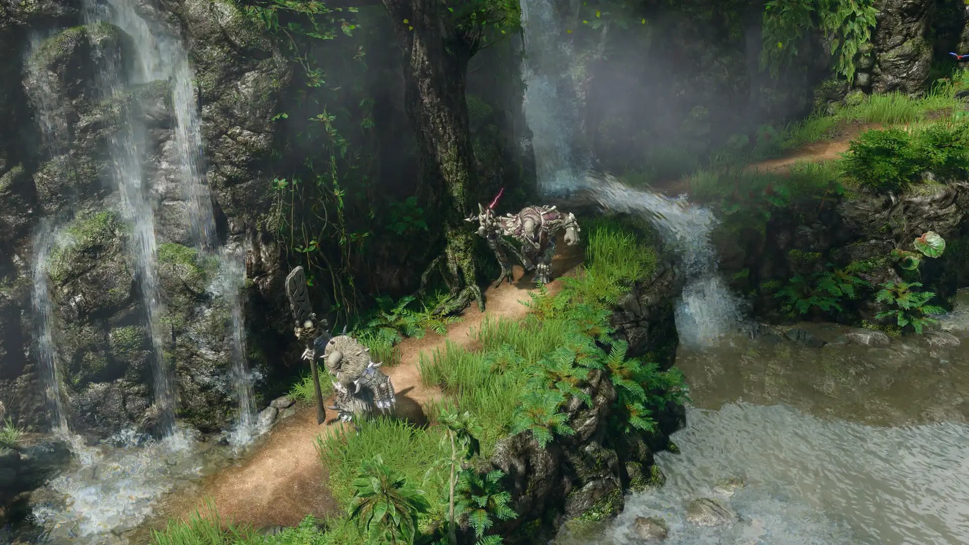 SpellForce 3: Fallen God media 3