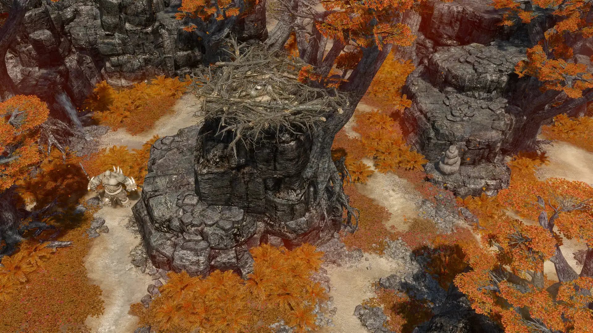 SpellForce 3: Fallen God media 5
