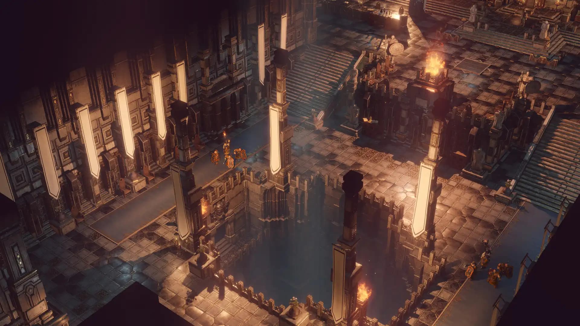 SpellForce 3: Soul Harvest media 1