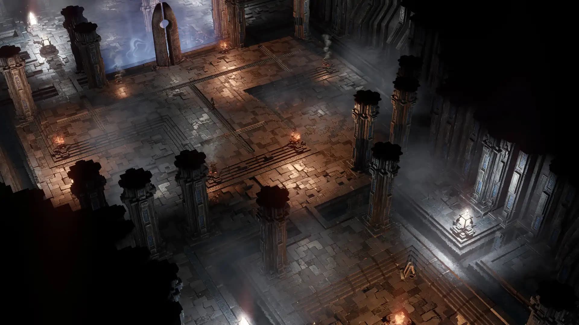 SpellForce 3: Soul Harvest media 2