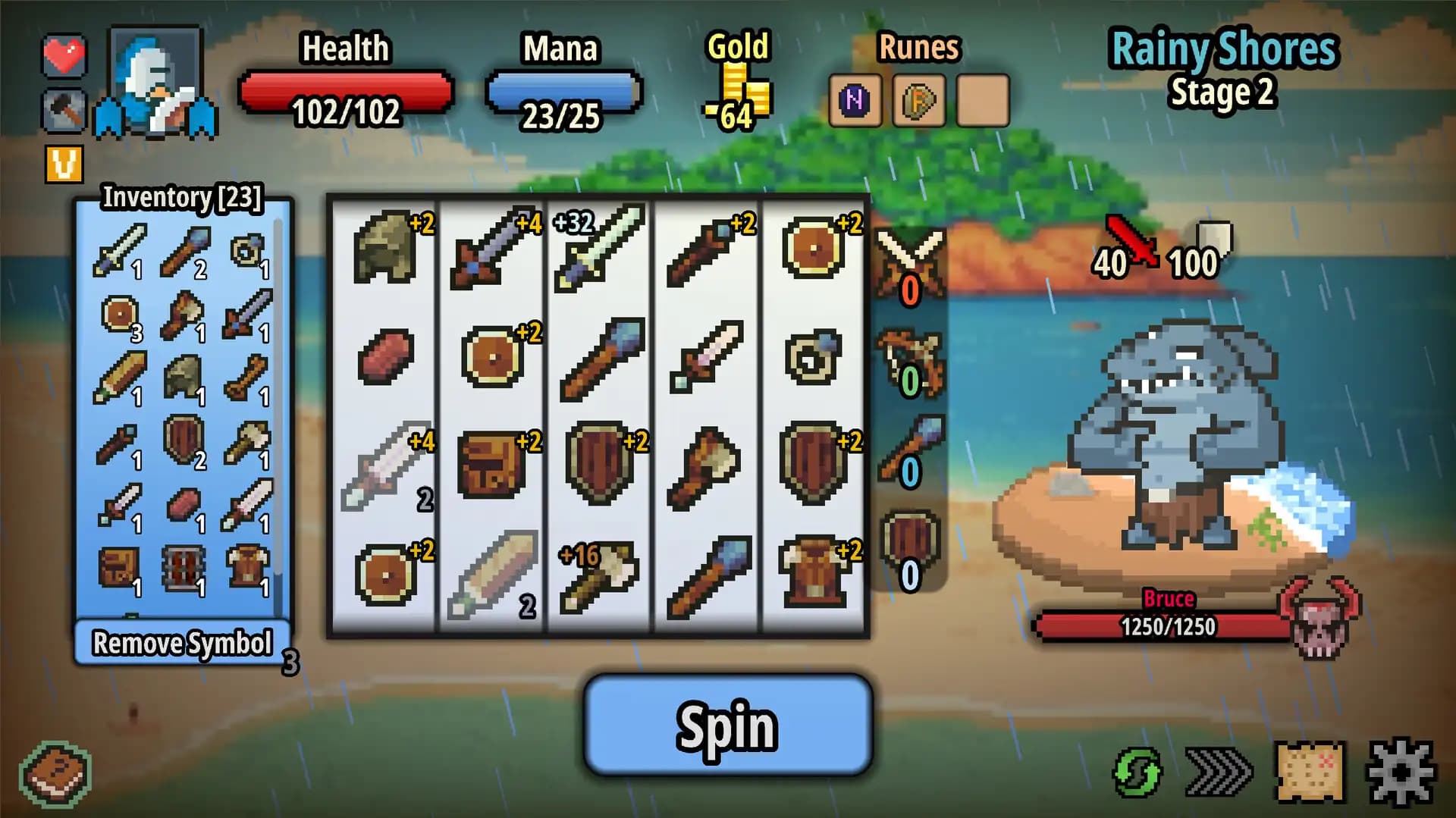 Spin Hero media 5