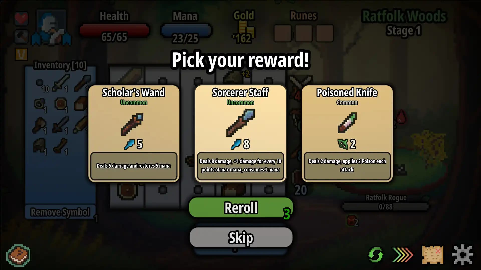 Spin Hero media 3