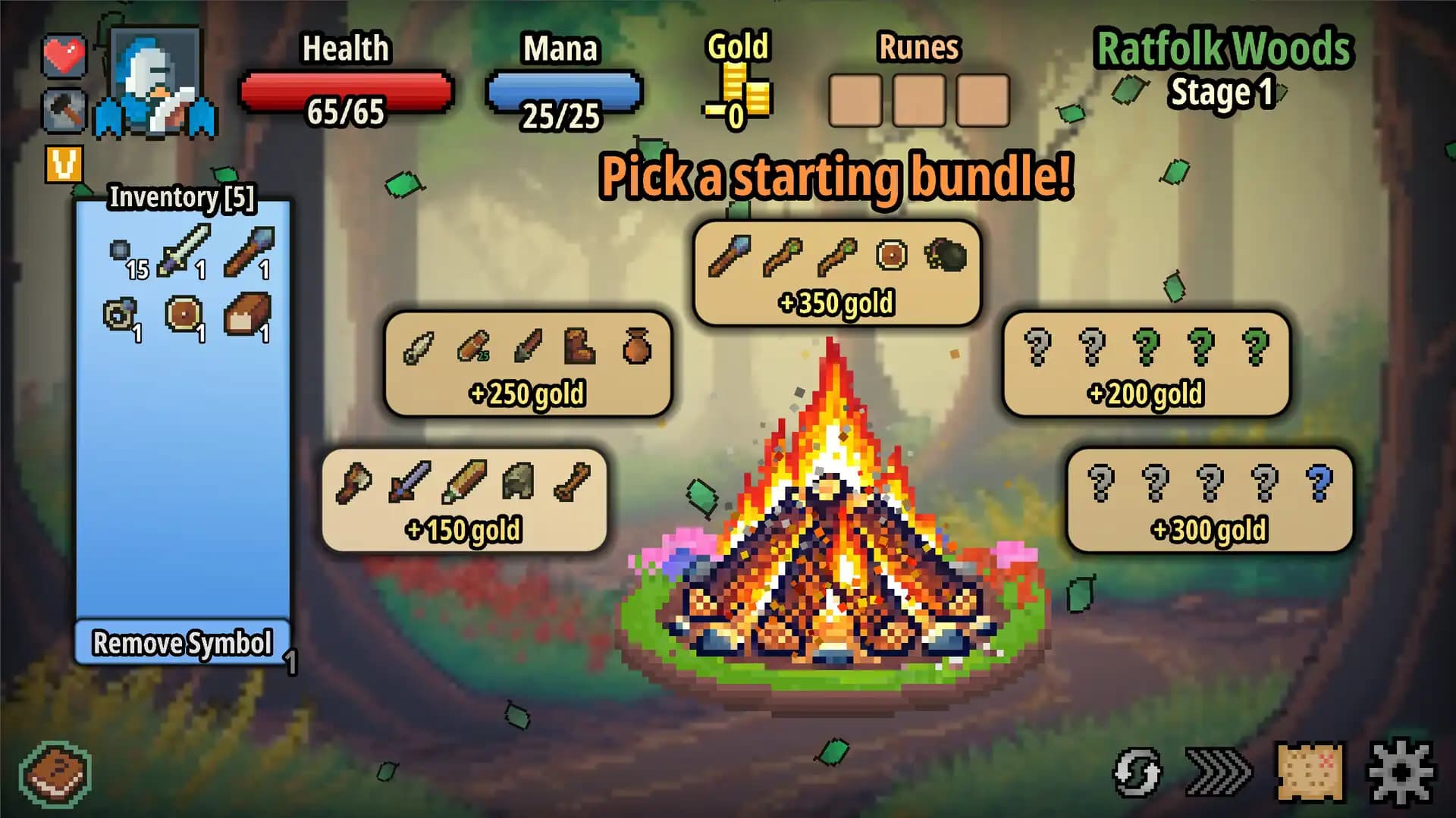 Spin Hero media 4