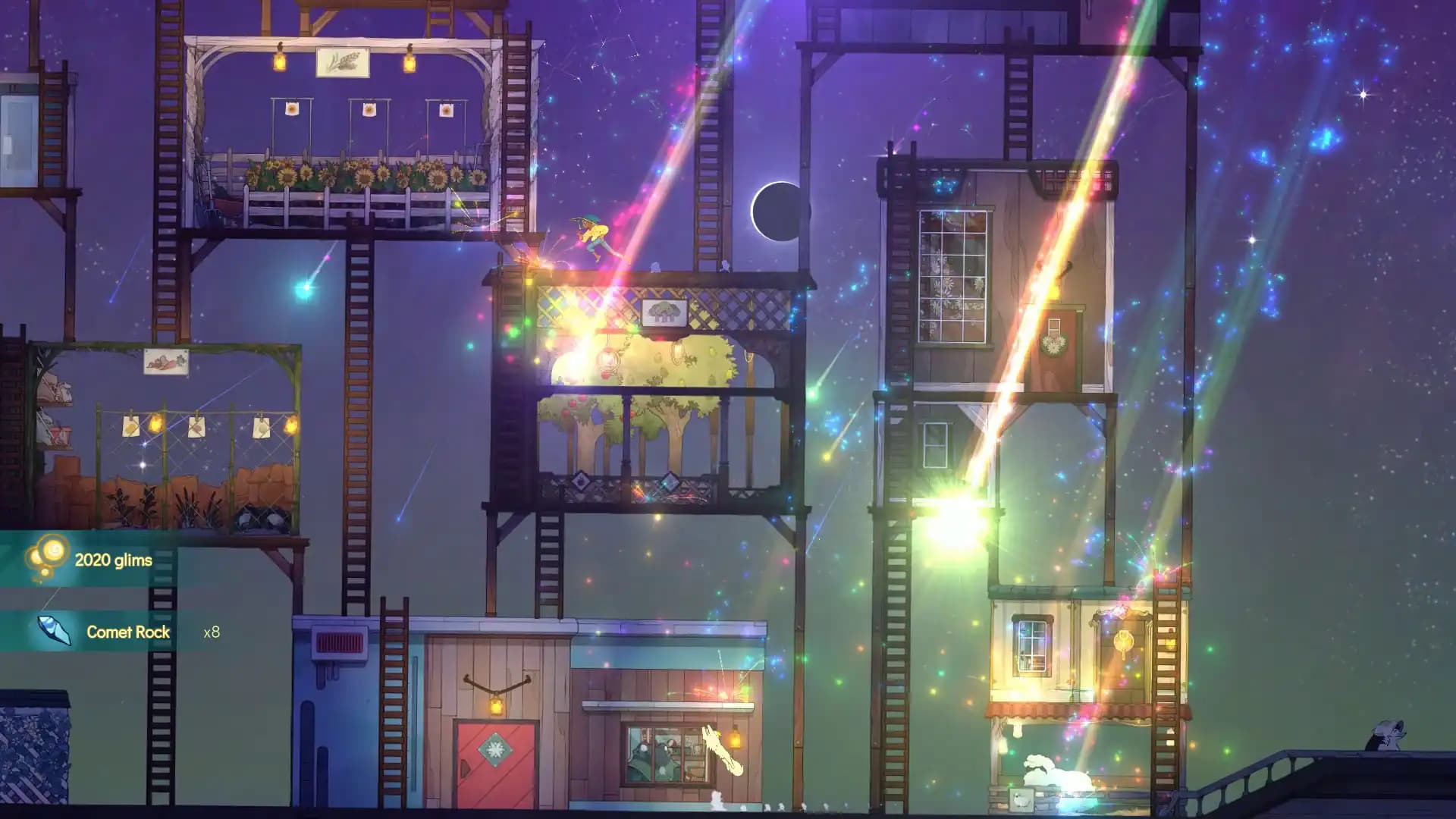 Spiritfarer: Farewell Edition media 5
