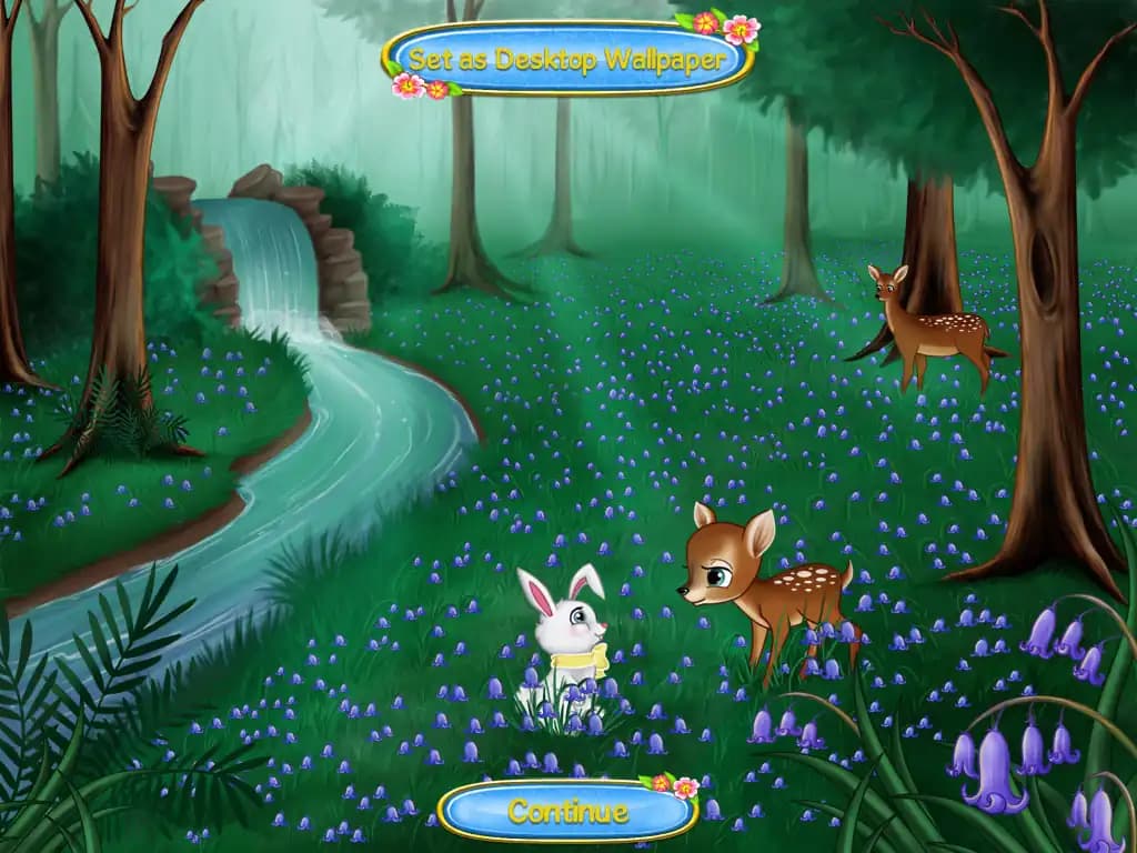 Spring Bonus media 3