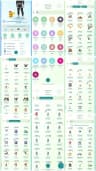 R69 | Level63 | 122 Legendary | 218 Shiny | 16 Shiny Legend | Shiny Mewtwo | 3 Shiny Rayquaza | Shiny Mega Lucario | Shiny Celebi | 343 Hundo |