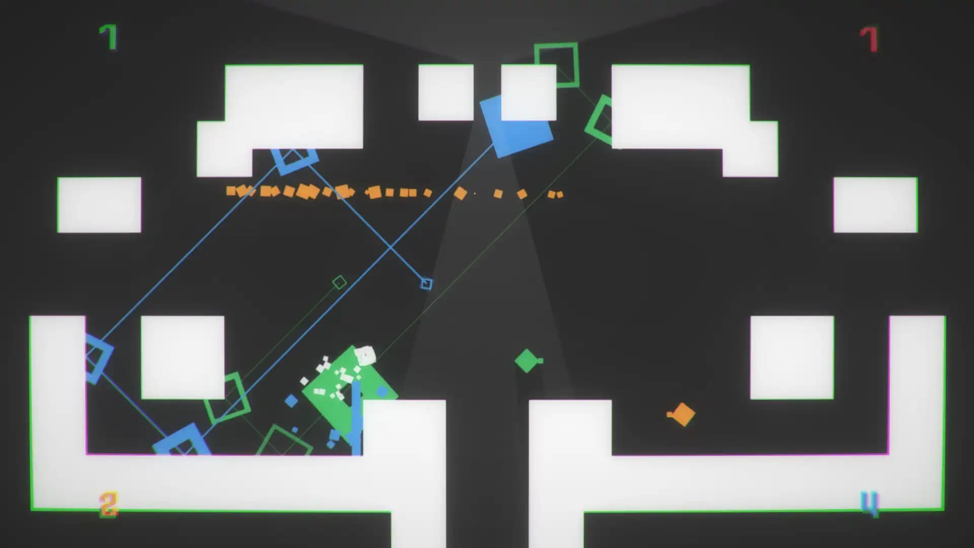 Square Brawl media 3