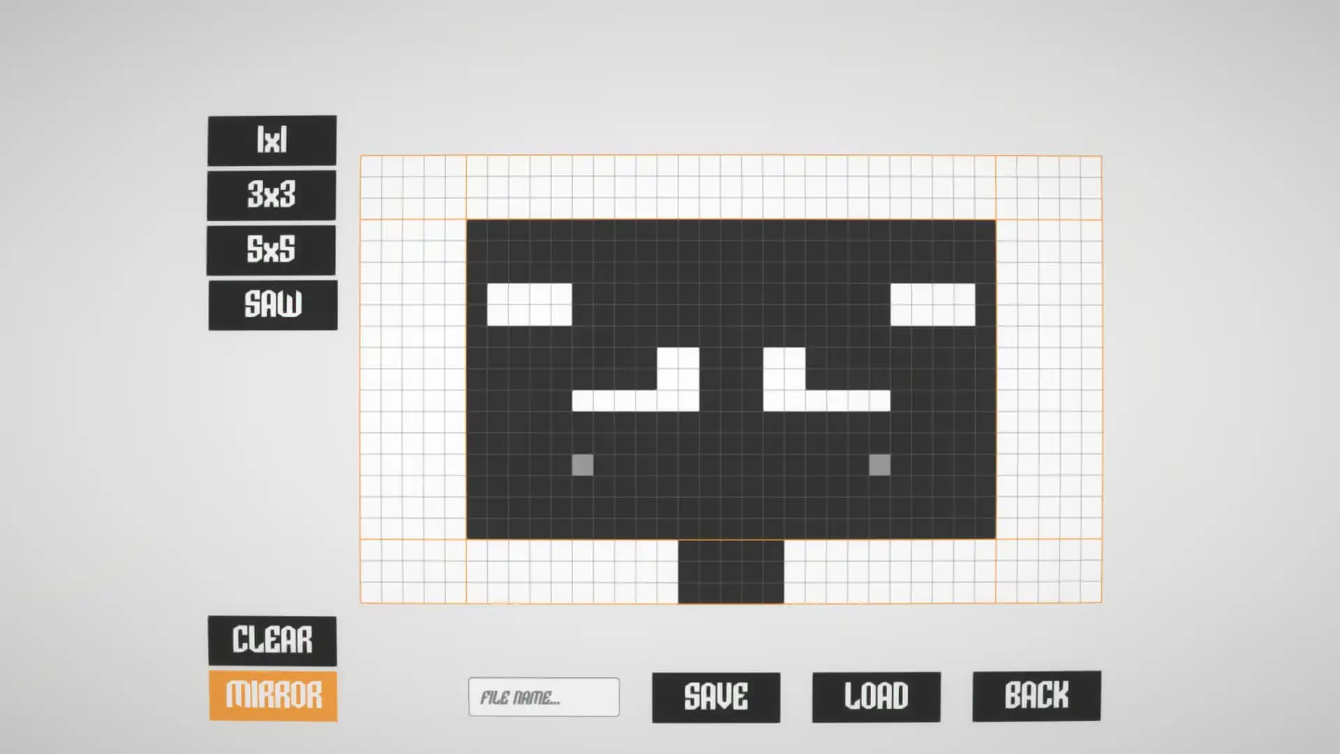 Square Brawl media 5