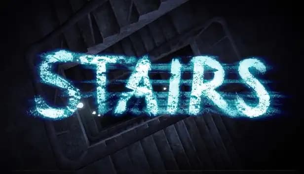 Stairs cover