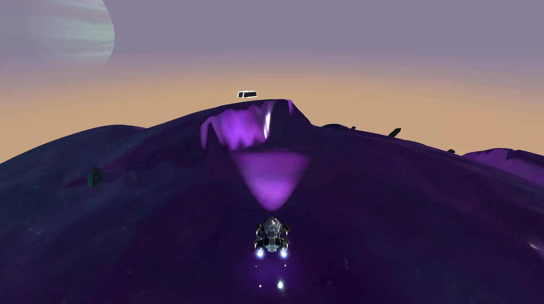 Star Control: Origins media 5