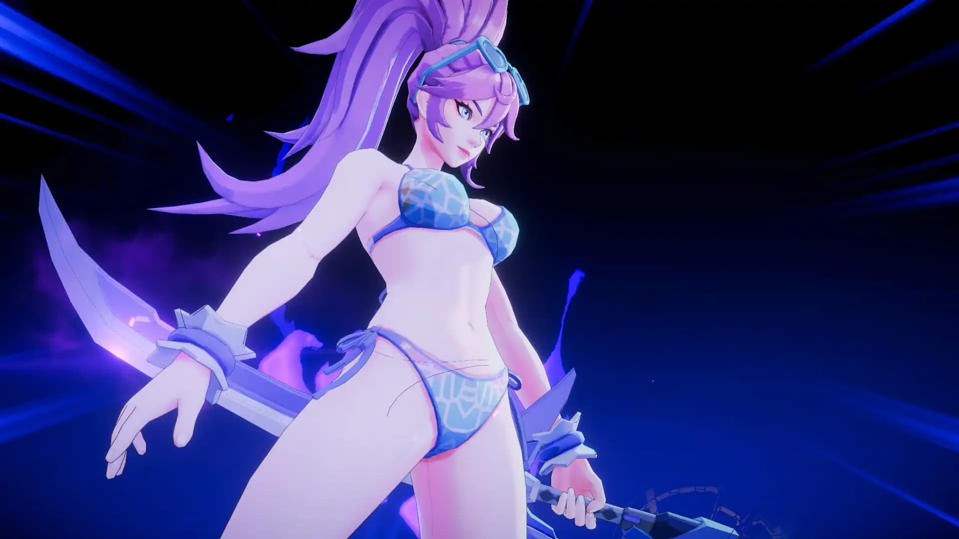 Star Fire: Eternal Cycle media 1