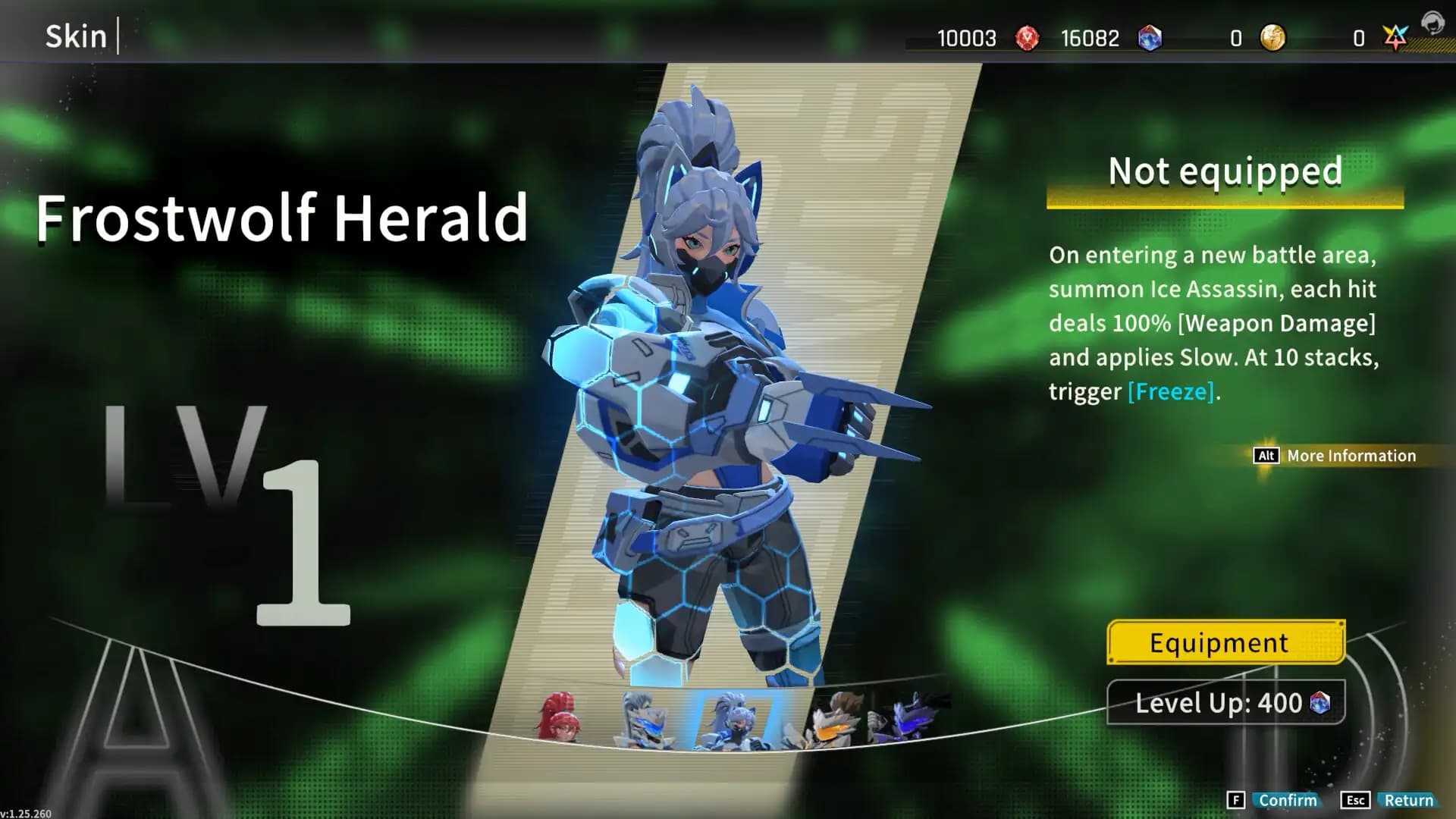 Star Fire: Eternal Cycle media 4