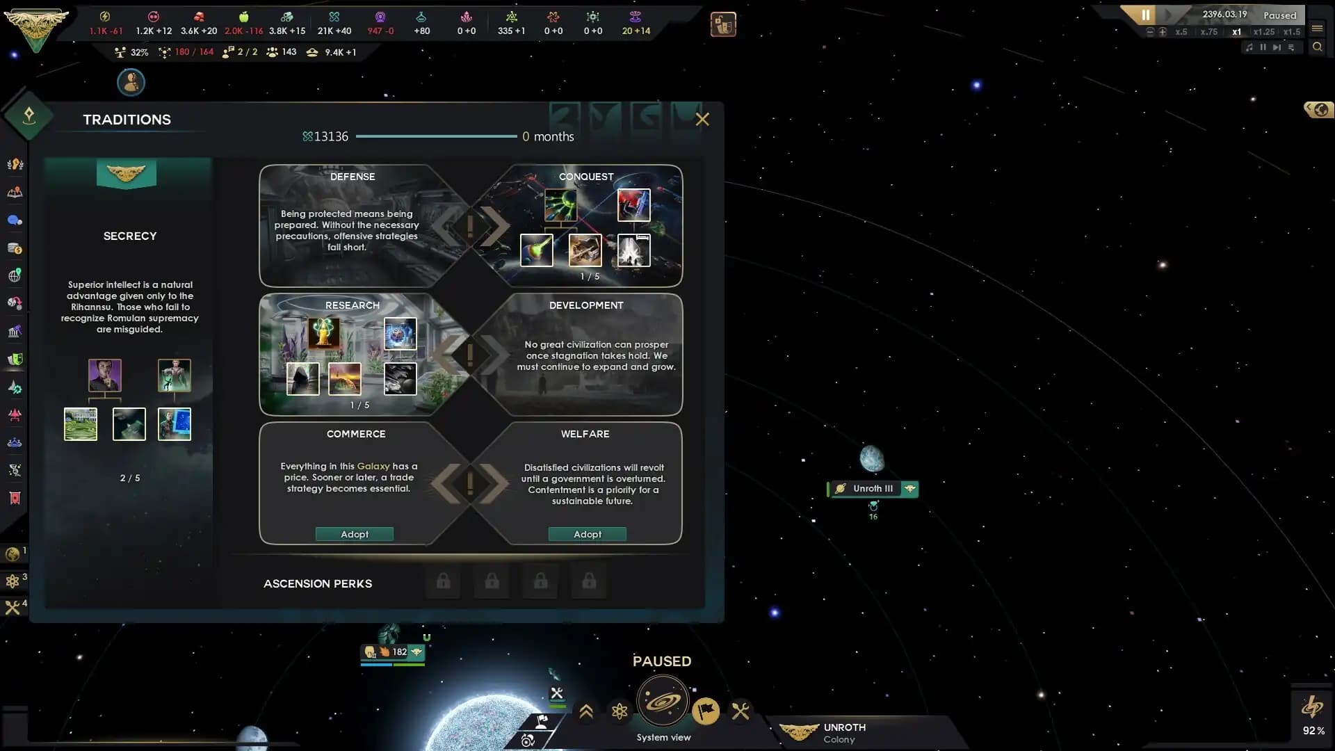 Star Trek: Infinite media 5