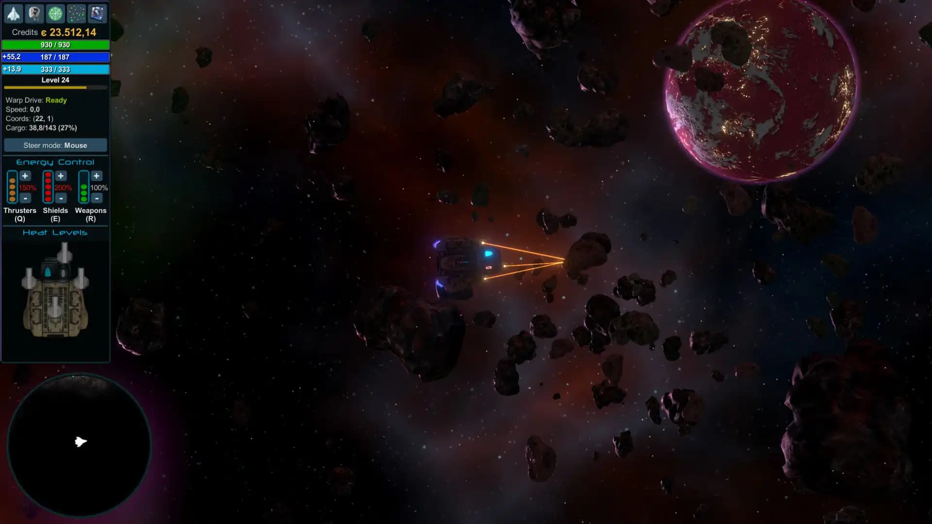 Star Valor media 2