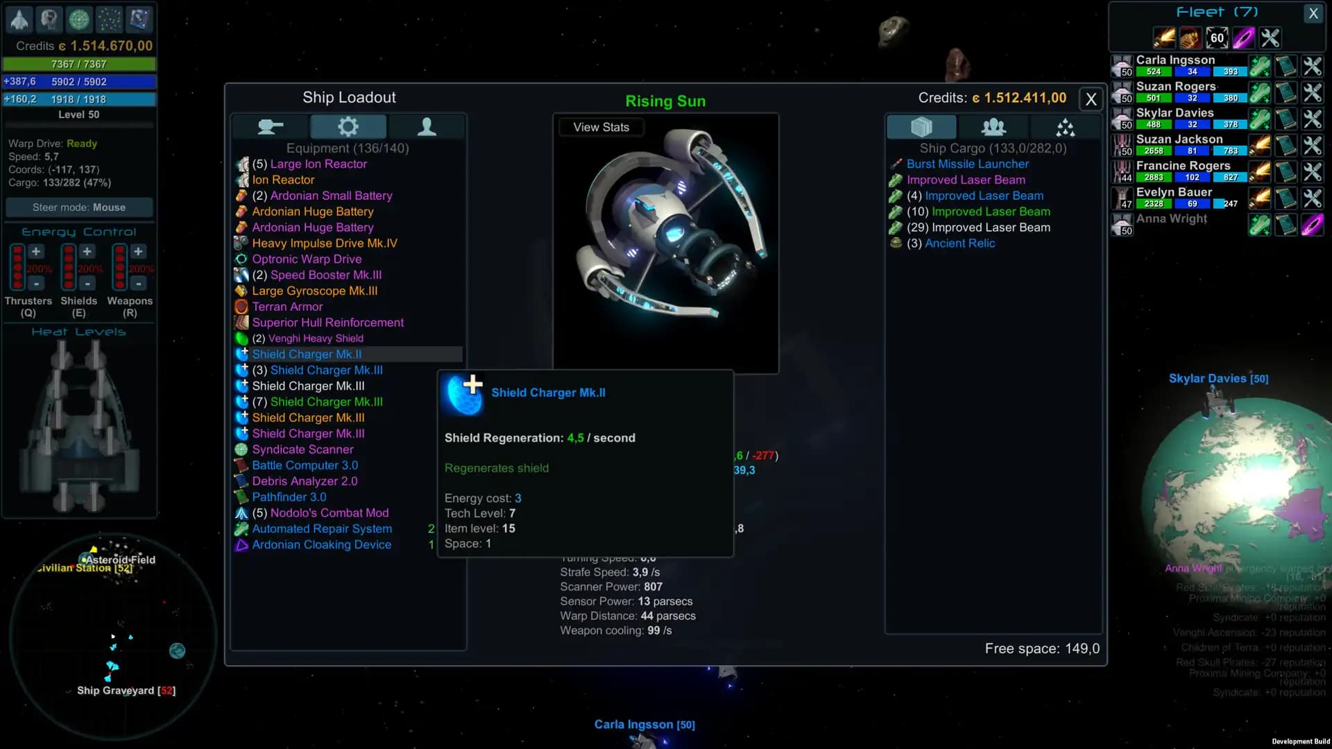 Star Valor media 3