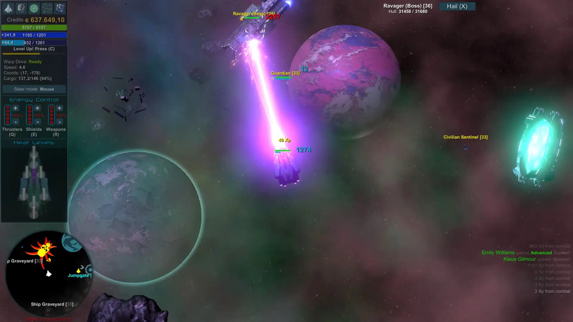 Star Valor media 4