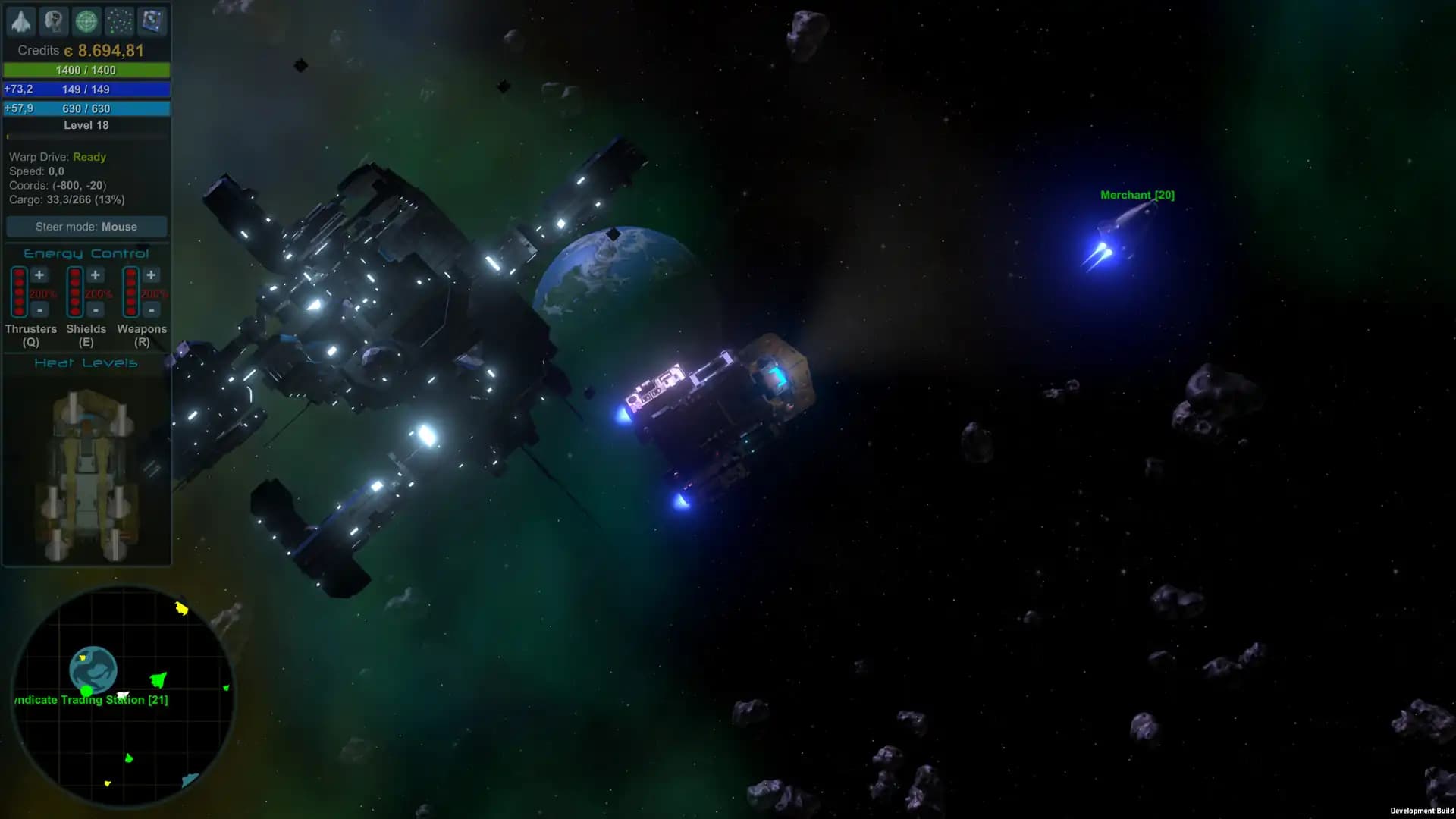 Star Valor media 5