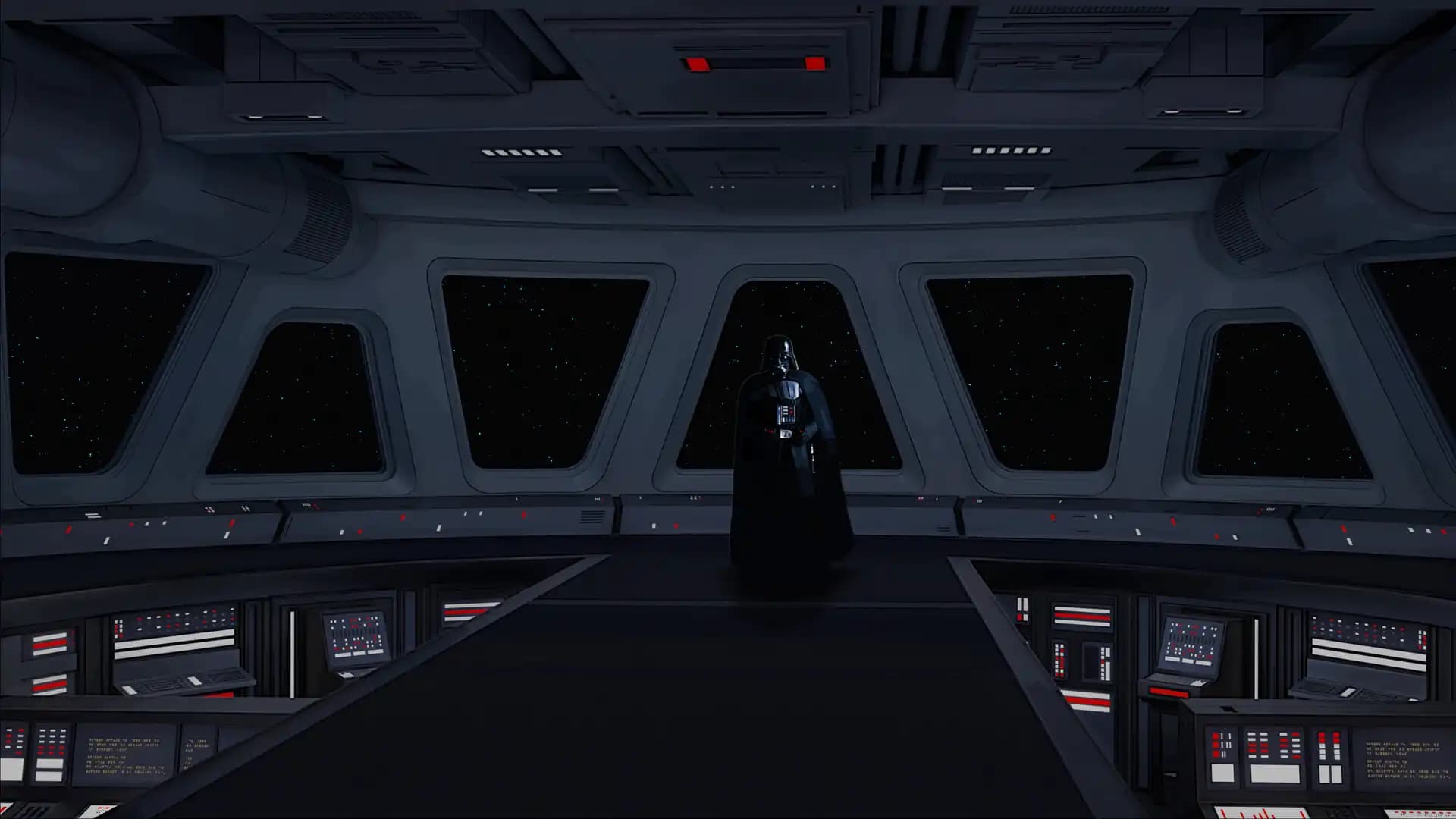 Star Wars: Dark Forces Remaster media 5