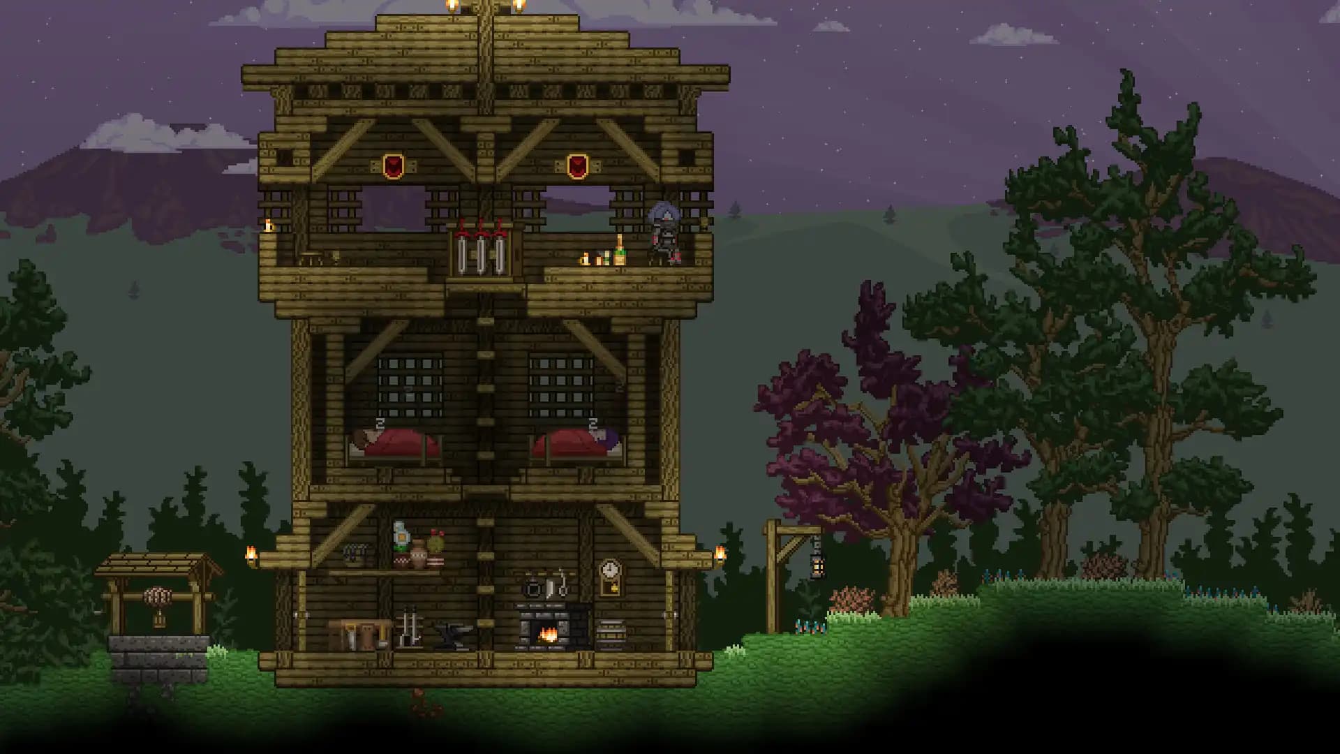 Starbound media 1