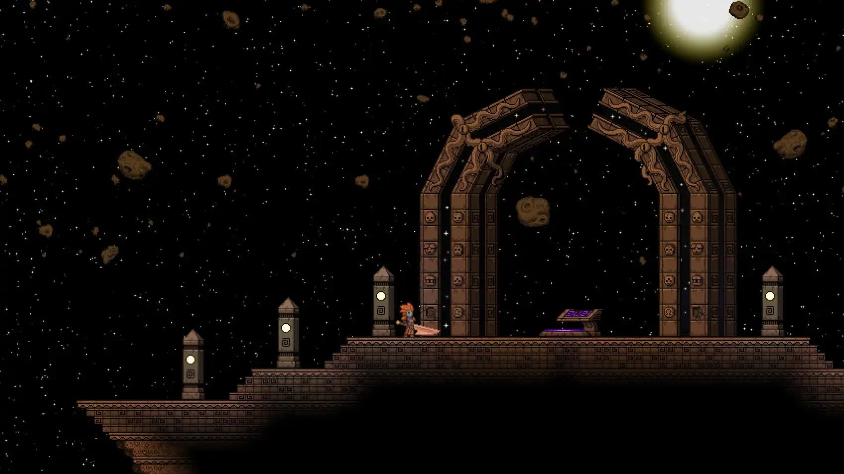 Starbound media 3