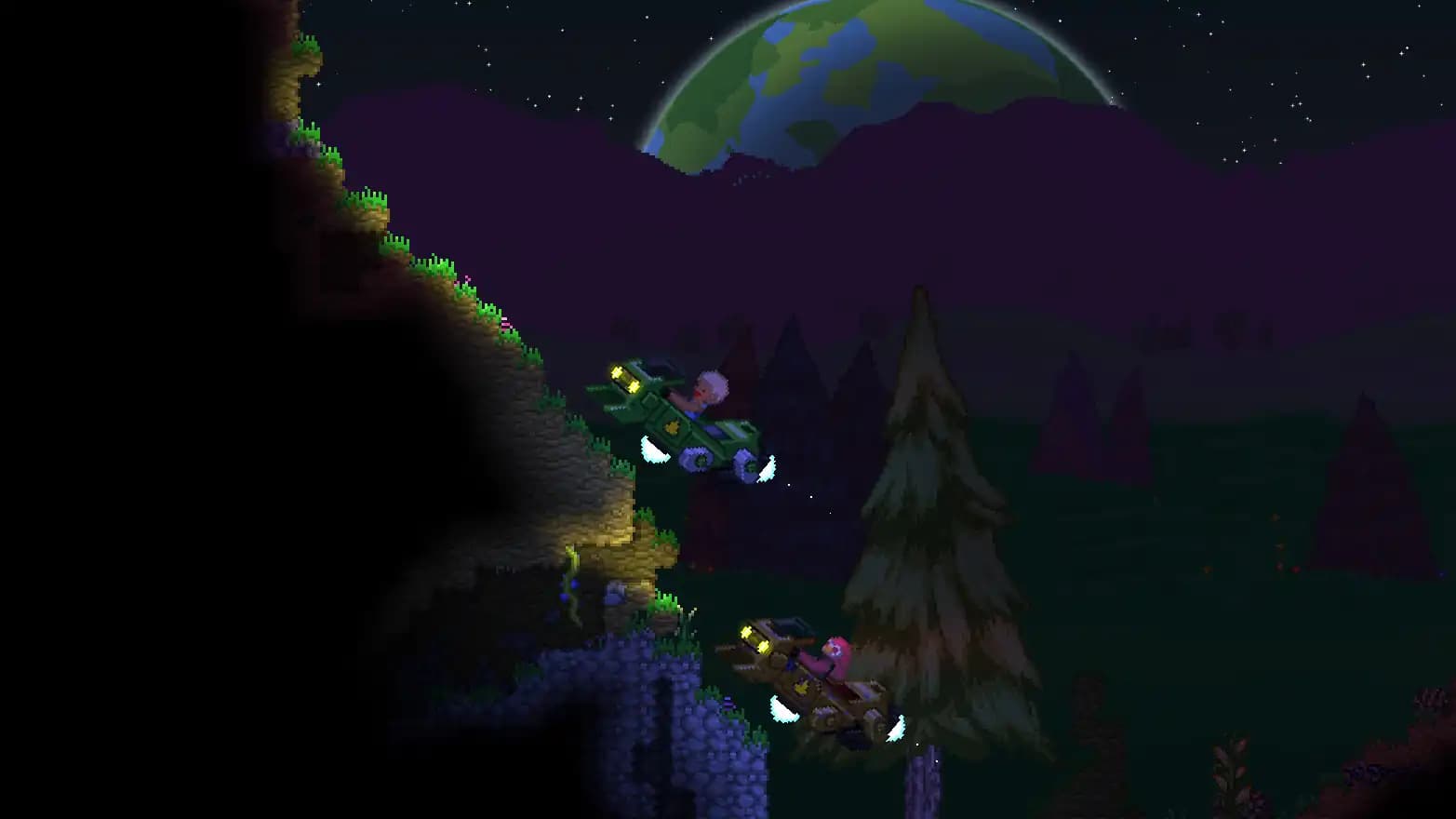 Starbound media 4