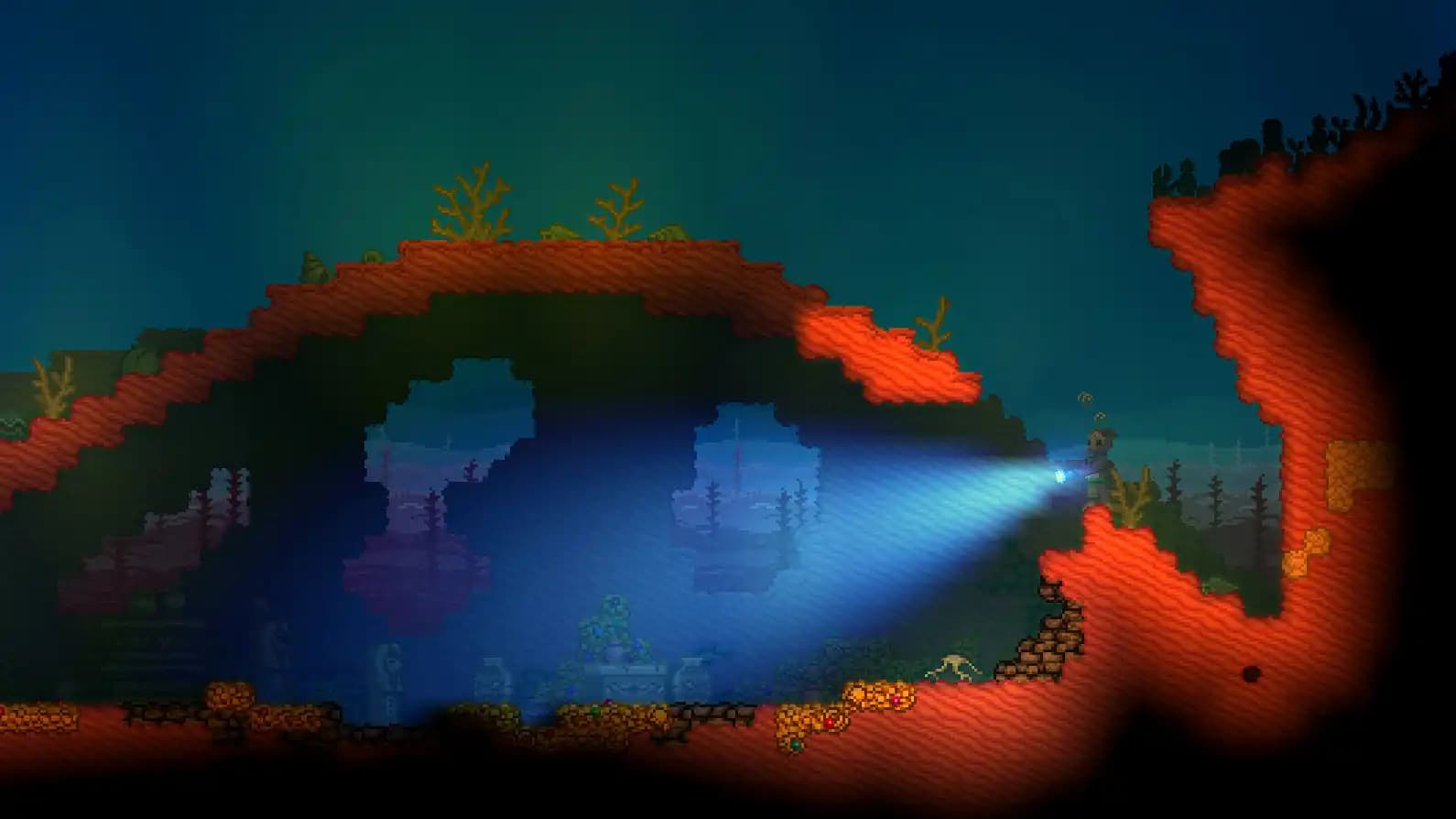 Starbound media 5
