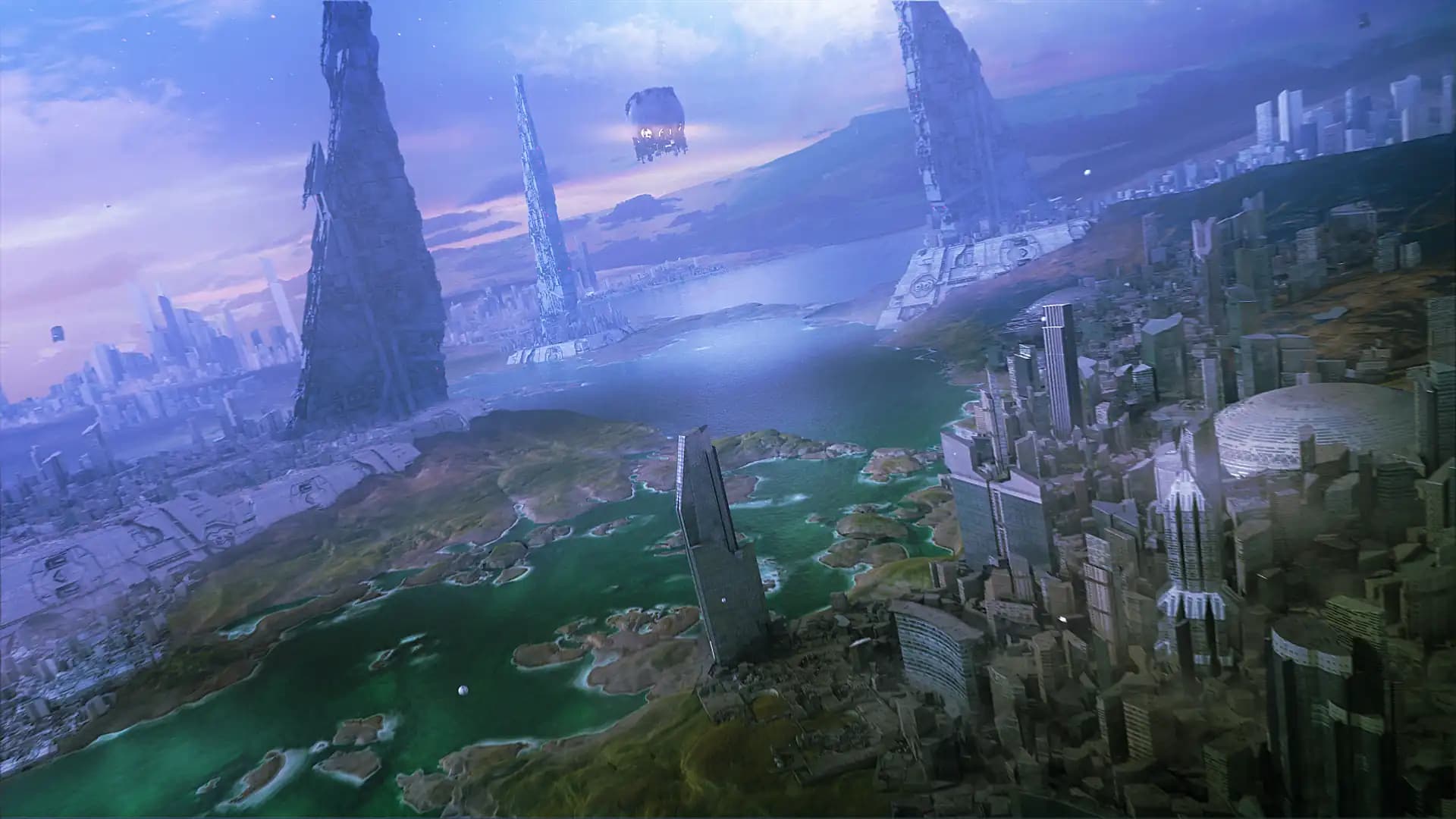 Starpoint Gemini 2 media 2