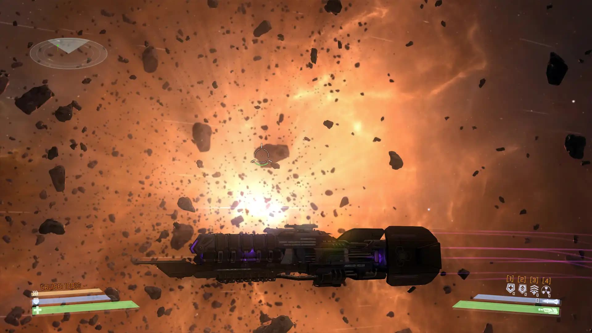 Starpoint Gemini 3 media 2