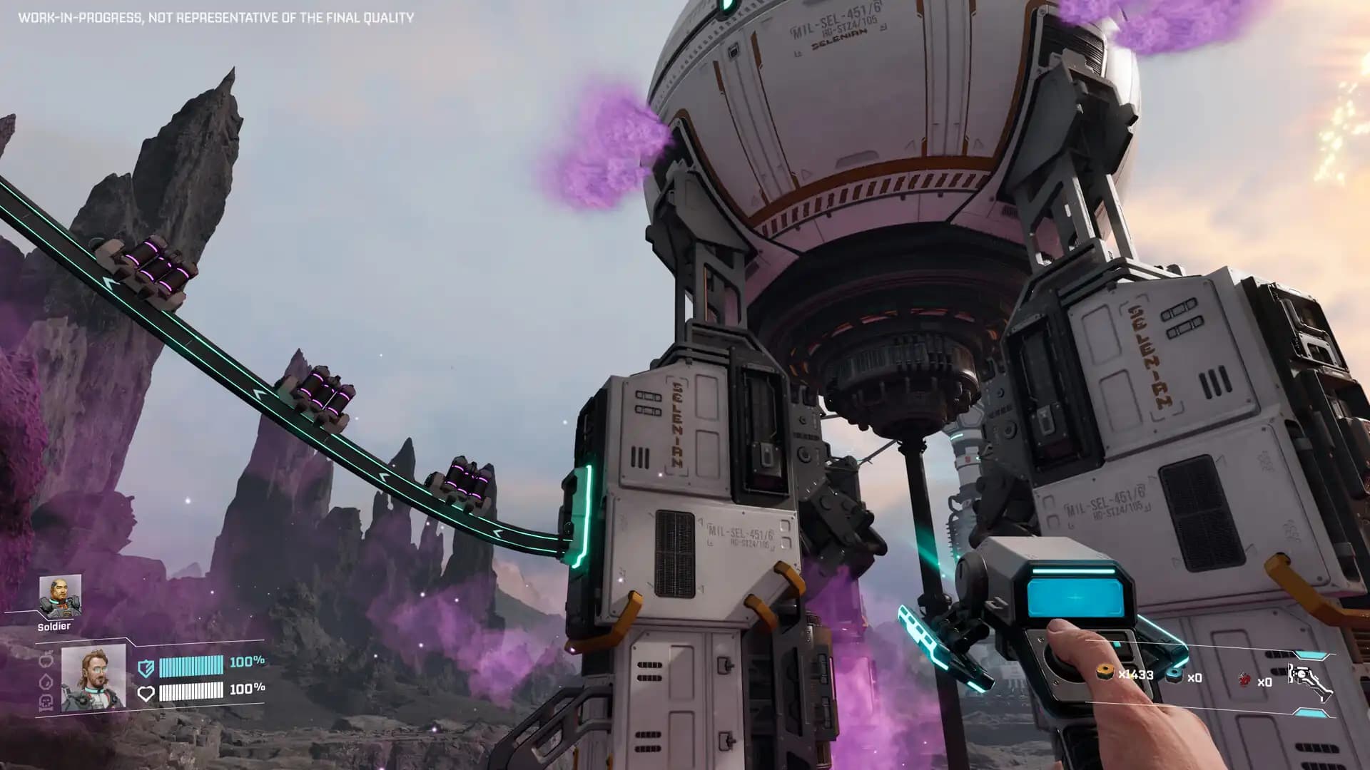 StarRupture media 2