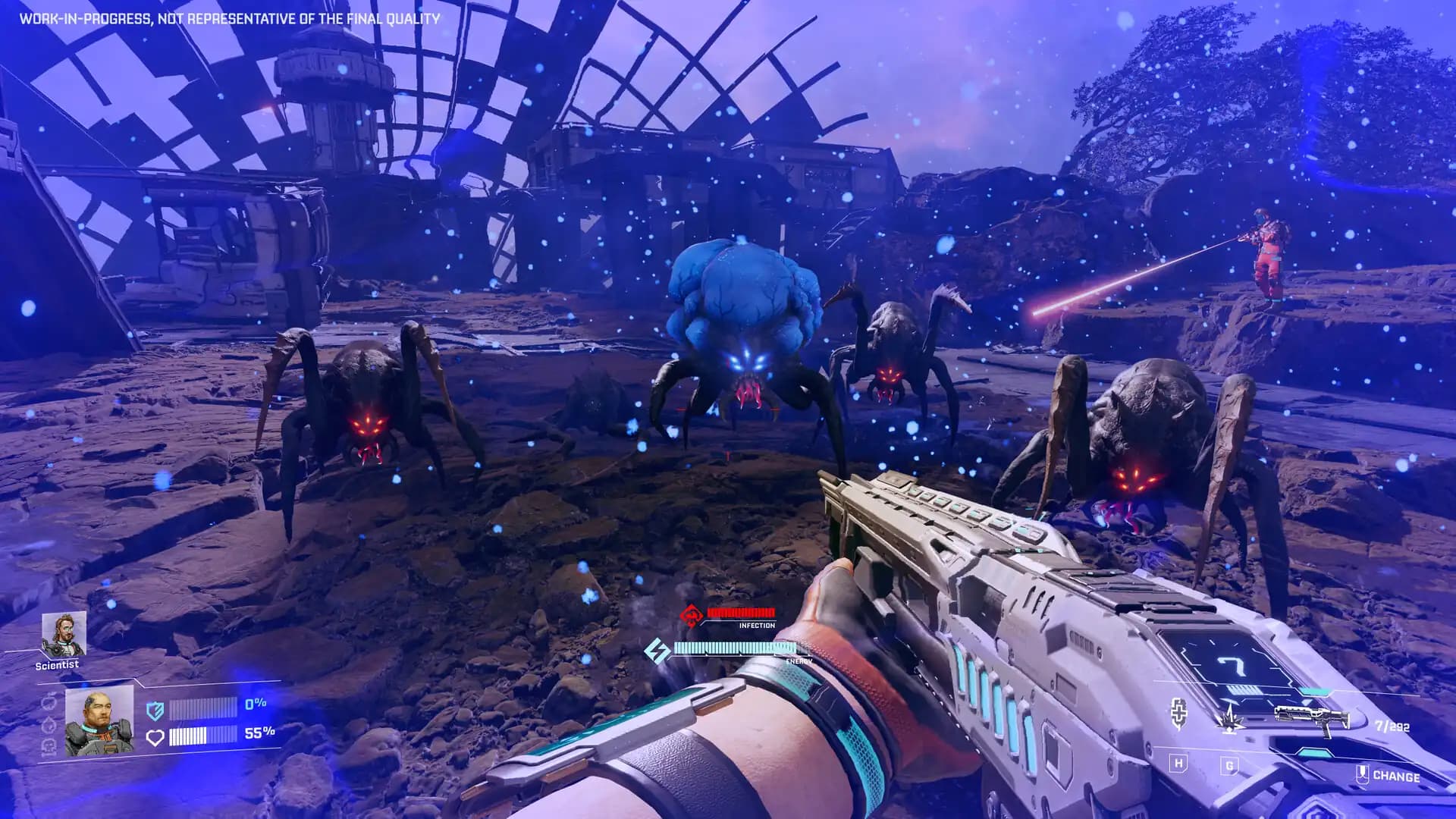 StarRupture media 3