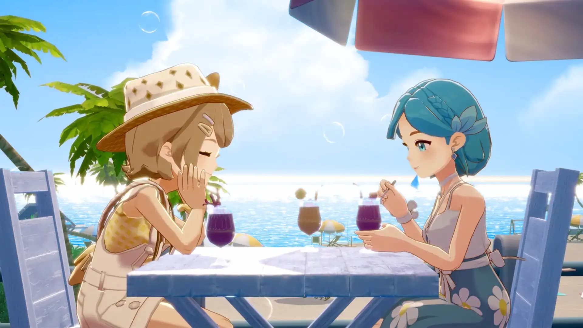 Starsand Island media 4