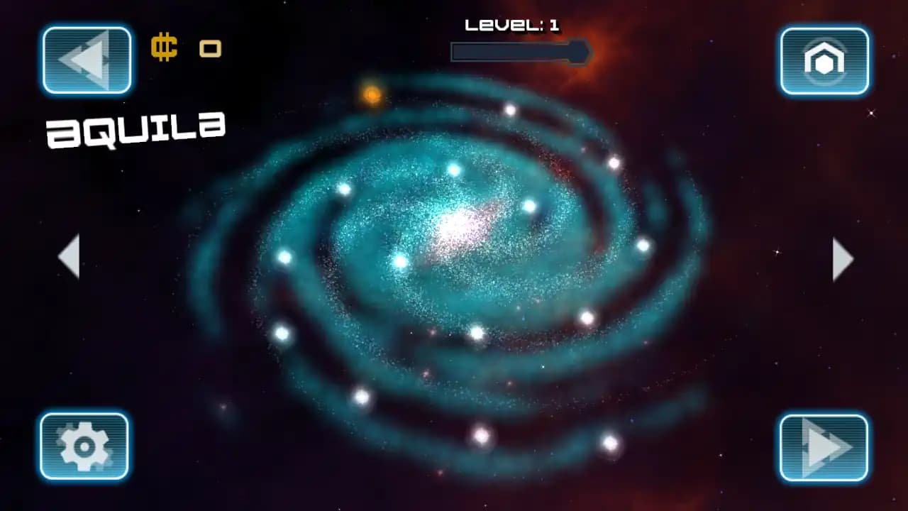 StarSmashers media 2