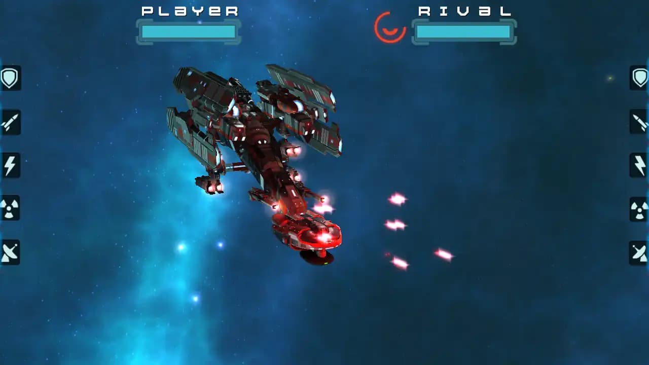 StarSmashers media 3