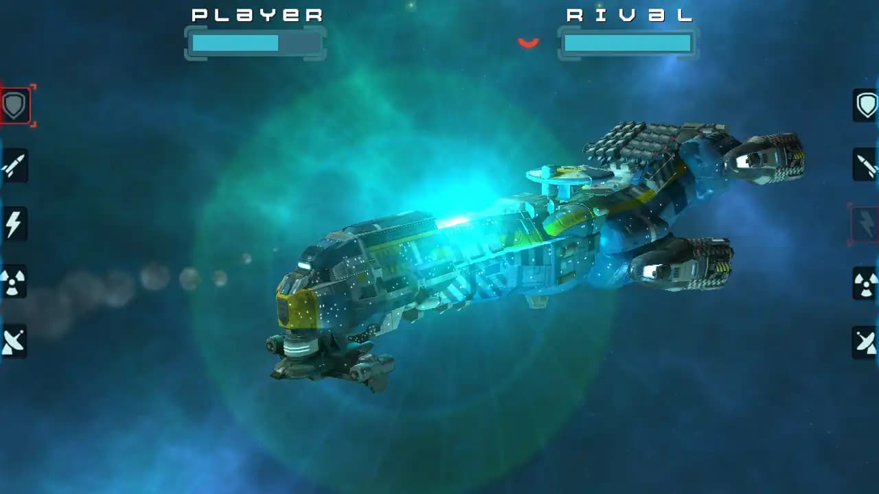 StarSmashers media 4
